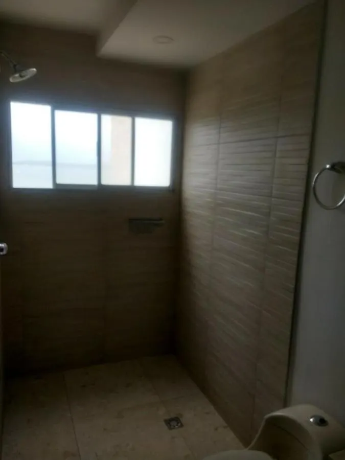 1C5 Apartamento En Cartagena Con Balcon Y Vista Al Mar, Aire Acondicionado Y Wifi